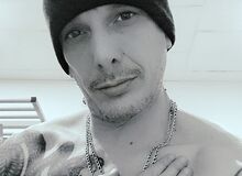 Photo de motardtatouer