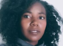 Photo de Clara06