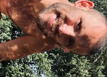 Photo de hbar12