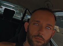 Photo de mistertony54
