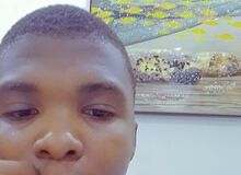 Photo de Norush