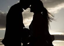 Photo de couplep