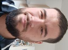 Photo de Tony17000