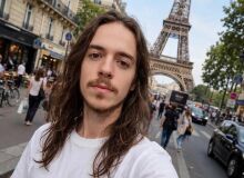 Photo de Labnqs
