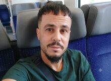 Photo de crissto