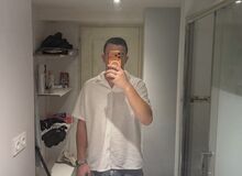 Photo de Milan85