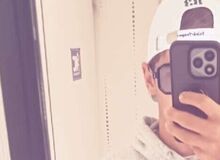Photo de matt_11