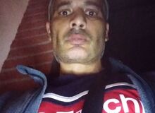 Photo de yter