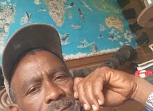 Photo de sankara