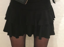 Photo de Shanaa