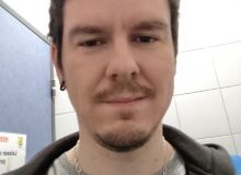 Photo de Axl37