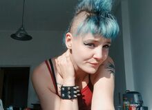 Photo de lucys