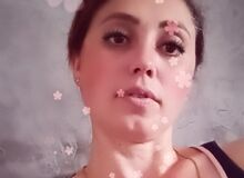 Photo de Rika82