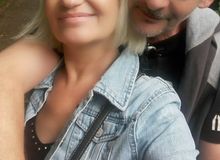 Photo de Celika