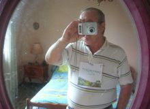 Photo de CALINLIN