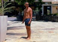 Photo de aldo2000