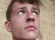 Photo de remitot