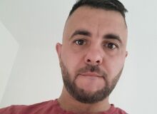 Photo de LaBigChips