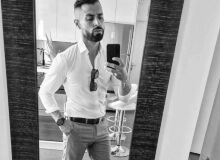 Photo de andre15300