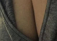 Photo de couplepeggi