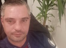 Photo de decholet