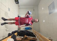 Photo de benjamin07