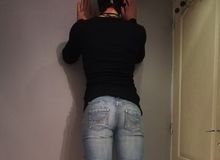 Photo de Sissylatex