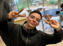 Photo de idryss18