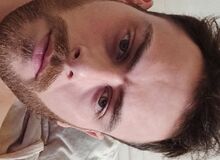 Photo de blya