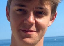 Photo de lucas2002