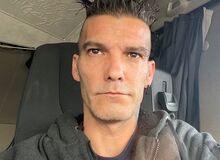 Photo de skippy44