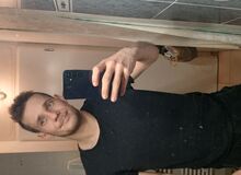 Photo de cypp