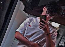 Photo de raph06k