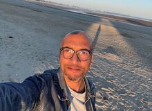 Photo de eddy1