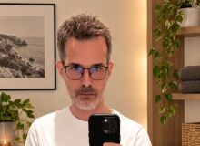 Photo de RobinPasDesBois