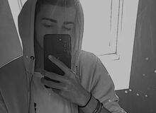 Photo de Sha_dow