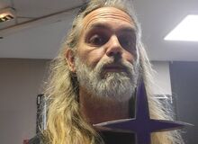 Photo de Viking