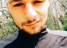Photo de max943