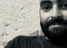 Photo de Chacho