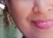 Photo de Andreah