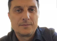 Photo de DOM