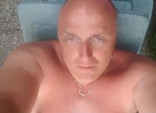 Photo de francky77
