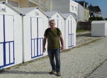 Photo de viking29