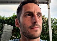Photo de ccockin