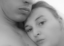 Photo de Tatjer13