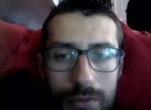 Photo de Ludovic22000