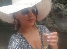 Photo de miemie