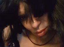 Photo de PrincesseErika