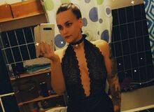 Photo de lounadu21