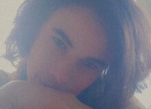 Photo de Alice0402